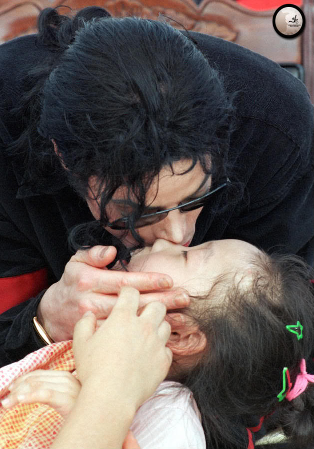 Michael Jackson: Triumph und Tragödie