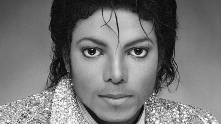 Warum ich mich immer an Michael Jackson erinnern werde