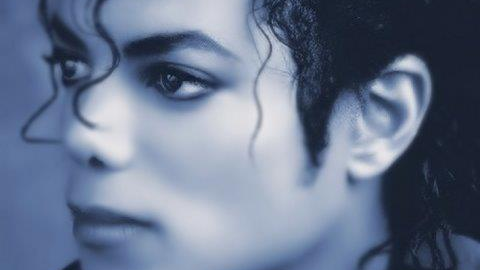 Amalia Amaki – Michael Jackson entdecken — TEIL II