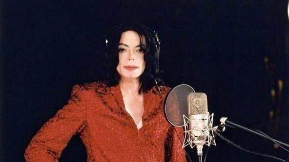 Über Michael Jacksons außergewöhnliche Stimme & Fähigkeiten